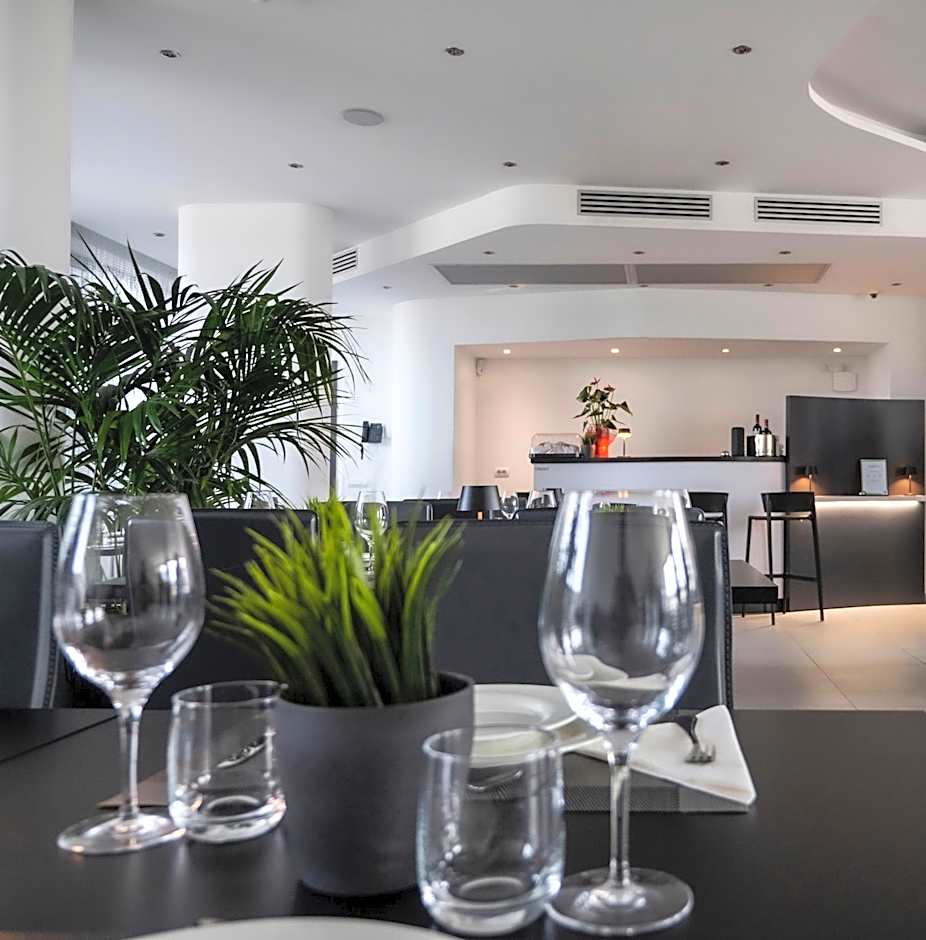 Loto Business Hotel