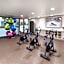Modern Apartment Rentals