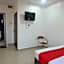 Royals Star Hotel