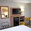 Days Inn by Wyndham Elberton