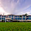 SEVEN Sebring Raceway Hotel