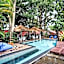 Kampung 168 Jimbaran