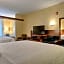 Fairfield Inn & Suites by Marriott Philadelphia Horsham