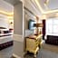 Andalouse Otel