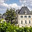 Château de Cîteaux - Fontenille Collection