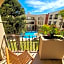 Hotel Quinta Las Alondras