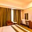 Pearl View Hotel Prai, Penang