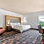 Holiday Inn St. Petersburg West By IHG