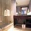 Ivy Boutique Hotel