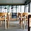 Hotel Katla by Keahotels