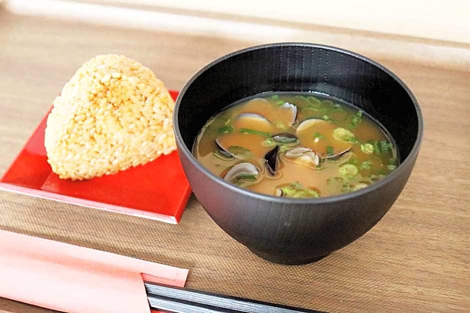Tosei Hotel Cocone Asakusa