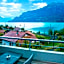 Hotel ORA Lakeview bei Interlaken