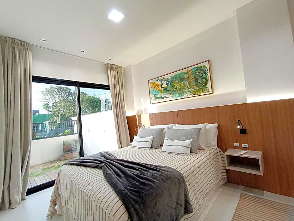 SIR 102 Excepcional duplex en Canto Grande