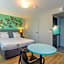 Appart'City Confort Montpellier Ovalie II
