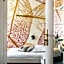 Hôtel Cecil - Boutique hôtel