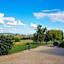 Relais de navon