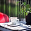 Gate Twenty Two Boutique Hotel