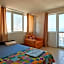 Guest House Dima