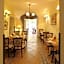 Boutique Hotel Constans Prague