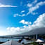 THE HOTEL YAKUSHIMA ocean & forest