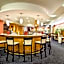 Austria Trend Hotel Ananas Wien