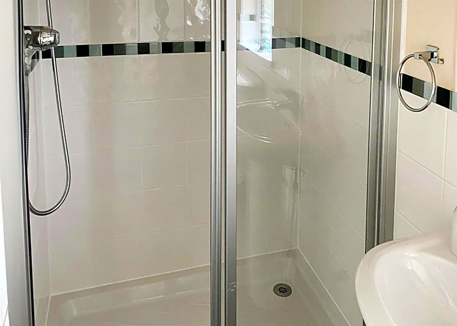 Whitecairn Holiday Park