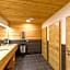 Guesthouse Lajnar