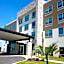 Holiday Inn Express - North Augusta By IHG