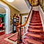 Pinehill Inn