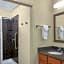 Staybridge Suites Milwaukee Airport South By IHG