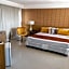 Garbos Trade Hotel