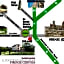 Il Poggiolo Delle Rose Bed&Breakfast