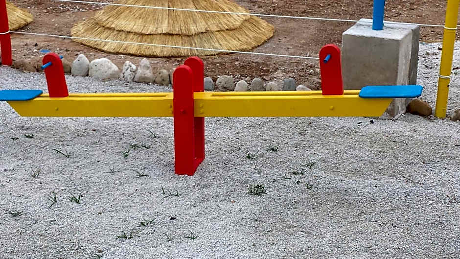 Elounda Sunrise Apartments