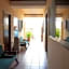 Hotel Don Nino