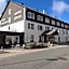 Hotel Lowen by Mastiff