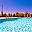 SpringHill Suites by Marriott El Paso