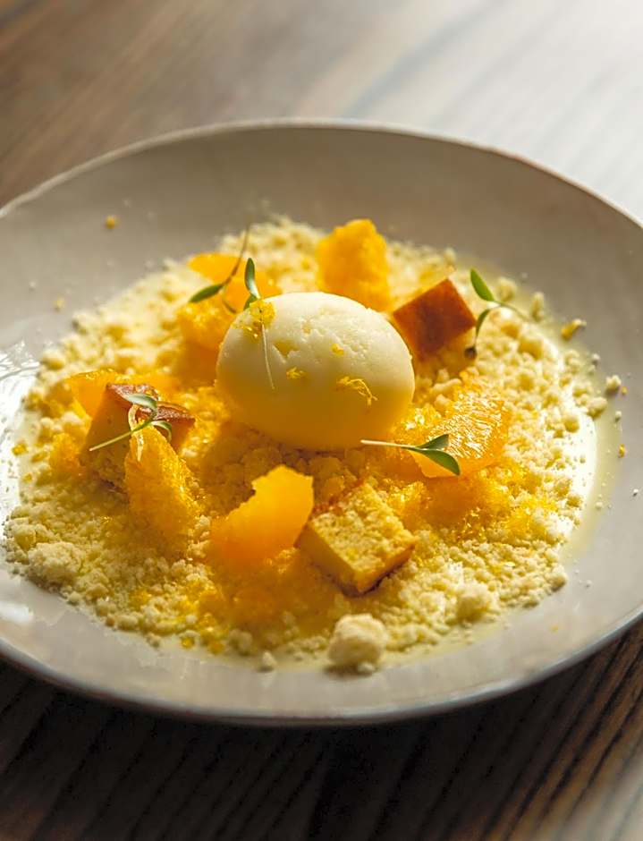 Airedale Boutique Suites