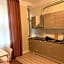 Guesthouse Jakob Lenz