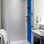 Travelodge Scarborough St Nicholas