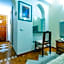 Hotel Oudaya & Spa