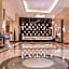 Grand Millennium Gizan