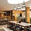 Andaz Napa, By Hyatt