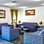 OYO Hotel Irving DFW Airport South