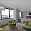Hilton Hasbrouck Heights/Meadowlands