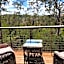 Redrock Retreat