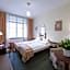 Continental Hotel-Pension