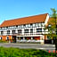 Hotel Restaurant Schrotmühle
