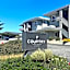 Country Inn & Suites by Radisson, Monterey Beachfront-Marina, CA