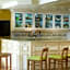 Hilton Garden Inn Seattle/Renton