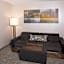 SpringHill Suites by Marriott Billings